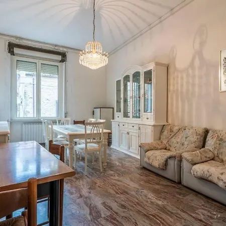 La Casa Di Za' Rosina Villa Monteodorisio Exterior photo