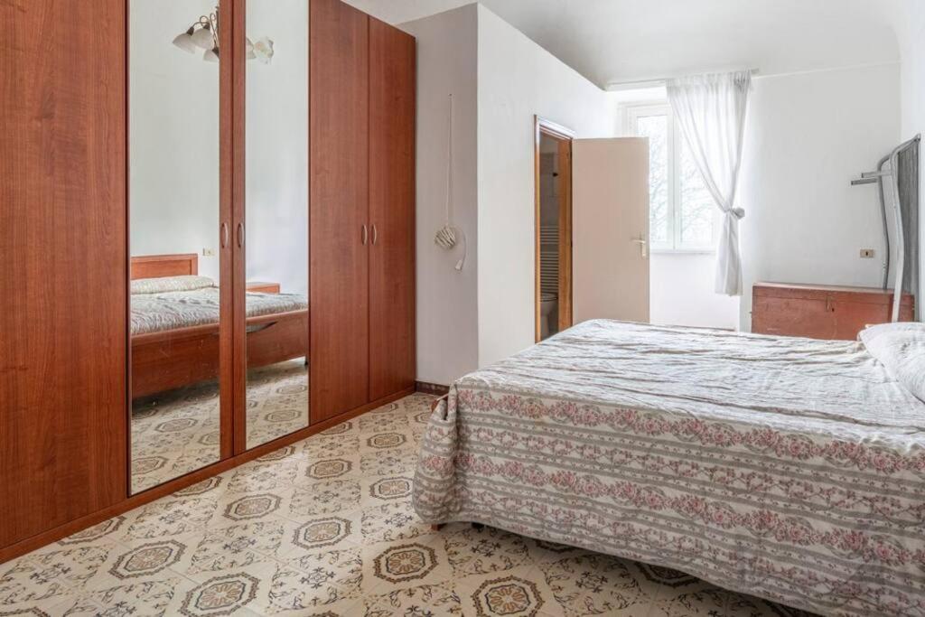 La Casa Di Za' Rosina *