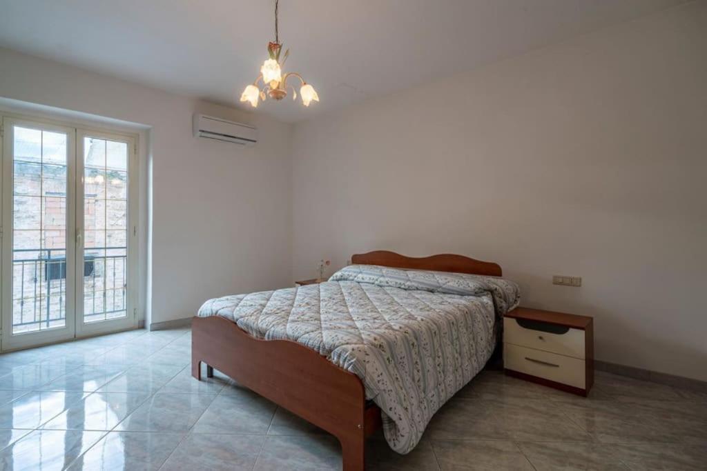 Holiday home La Casa Di Za' Rosina